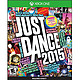 《Just Dance 2015》舞力全开2015 盒装Xbox One版