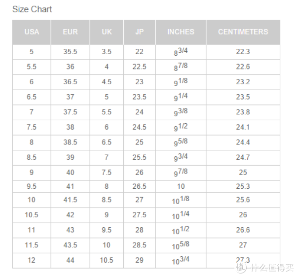 Nine West 玖熙 cromie 女款真皮高筒靴