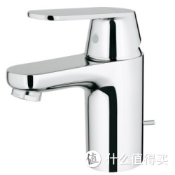 GROHE  高仪 欧瑞科面盆龙头32825000