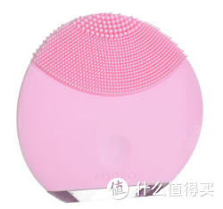 FOREO LUNA MINI 净透缓龄洁面仪 多款可选