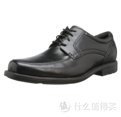 Rockport 乐步 Style Leader 2 Apron男士皮鞋
