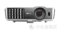 BENQ 明基 HT1085ST 短焦投影仪