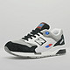 new balance 新百伦1600 'Elite Edition'