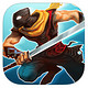 App：Shadow Blade