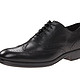 ROCKPORT 乐步 Almartin Oxford 男款商务正装皮鞋