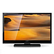 SHARP 夏普 LCD-40LX160A 40英寸LED电视