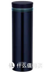 THERMOS 膳魔师  JNO-500 保温杯