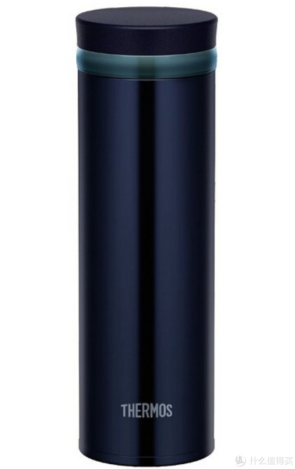 THERMOS 膳魔师 JNO-500 保温杯