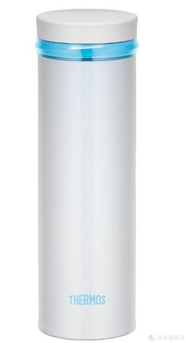 THERMOS 膳魔师 JNO-500 保温杯