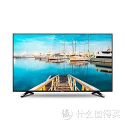 Hisense 海信 LED42EC590UN 42寸4K电视
