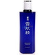 KOSE 高丝 雪肌精化妆水 360ml*2瓶