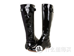 TSUBO Meroe 女款高筒靴
