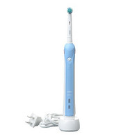Oral-B 欧乐-B D20 523.1solo 专业护理电动牙刷