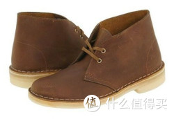 ebay 精选每日更新：华硕 游戏本、黑莓Q10、Linksys EA6500、Clarks 沙漠靴