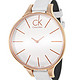 Calvin Klein Glow K2B23601 女款时装腕表