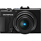 OLYMPUS 奥林巴斯 XZ-2  便携数码相机