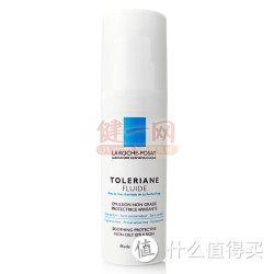 LA ROCHE-POSAY 理肤泉 特安舒缓修护乳 40ml