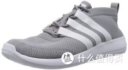 adidas 阿迪达斯 PERFORMANE ESSENTIALS 男 排球鞋element voyager 2 m