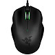 RaZER 雷蛇 八岐大蛇 Orochi 游戏鼠标 2013版