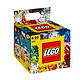 LEGO 乐高 创意系列积木组 10681