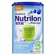 Nutrilon 诺优能 幼儿配方奶粉3段 800g/桶