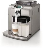 PHILIPS 飞利浦 Saeco HD8838/01 全自动咖啡机