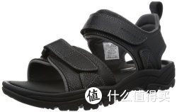 ROCKPORT 乐步 男 凉鞋 SPRINGBORO 104V77287W