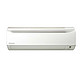 DAIKIN 大金 FTXH335NC-W 1.5匹 挂壁式冷暖变频空调