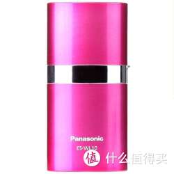 Panasonic 松下 剃毛器 ES-WL10-VP