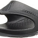 ROCKPORT 乐步 TRUWALKZERO SUMMER 男式 基本款时装凉鞋 104K73534M