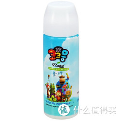 allerzero 乐泽 蚊虫恢复走珠50ml