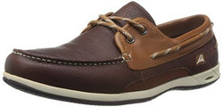 Clarks 其乐 OrsonHarbour 男 商务休闲鞋