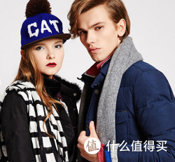 促销活动：天猫  美特斯邦威官方网店