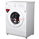 10点开始：LG  WD-N10442DG 洗衣机