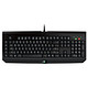 RaZER 雷蛇 BlackWidow  黑寡妇蜘蛛2014 机械键盘