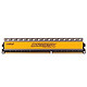 crucial 英睿达 铂胜智能系列 DDR3 1600 8G 台式机内存