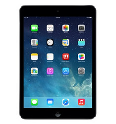 Apple 苹果 iPad mini 2 16GB WLAN + Cellular 官翻版