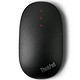 12月15日首发：Thinkpad 4X30E77297 蓝牙无线触控鼠标 旗舰版