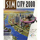 怀旧族：《SimCity 2000 Special Edition》模拟城市2000特别版