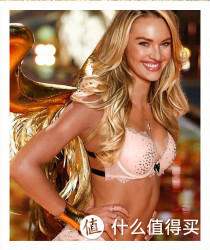 VICTORIA'S SECRET美国官网 FASHION SHOW 