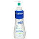 mustela 妙思乐 贝贝洗发沐浴露500ml+凑单品