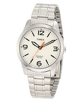 TIMEX 天美时 Weekender T2N635 男款时装腕表