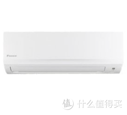上海福利：DAIKIN 大金 FTXM335NC  1.5匹 挂机空调