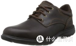 Timberland 添柏岚 Richmont PT 男士休闲皮鞋