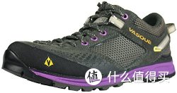 Vasque 威斯 女 徒步鞋 GRAND TRAVERSE