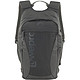 Lowepro 乐摄宝 Photo Hatchback 16L AW  双肩 户外探险系列背包