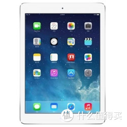 Apple 苹果 iPad Air MD788CH/B 平板电脑