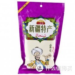 一品玉 香妃黑葡萄干 400g