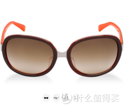 DOLCE &amp; GABBANA  DG2127PD 59 ASIAN DESIGN Sunglasses 太阳镜