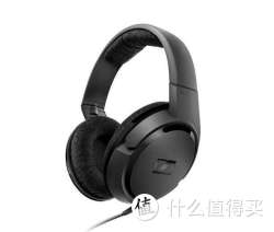 SENNHEISER  森海塞尔 耳机HD 419